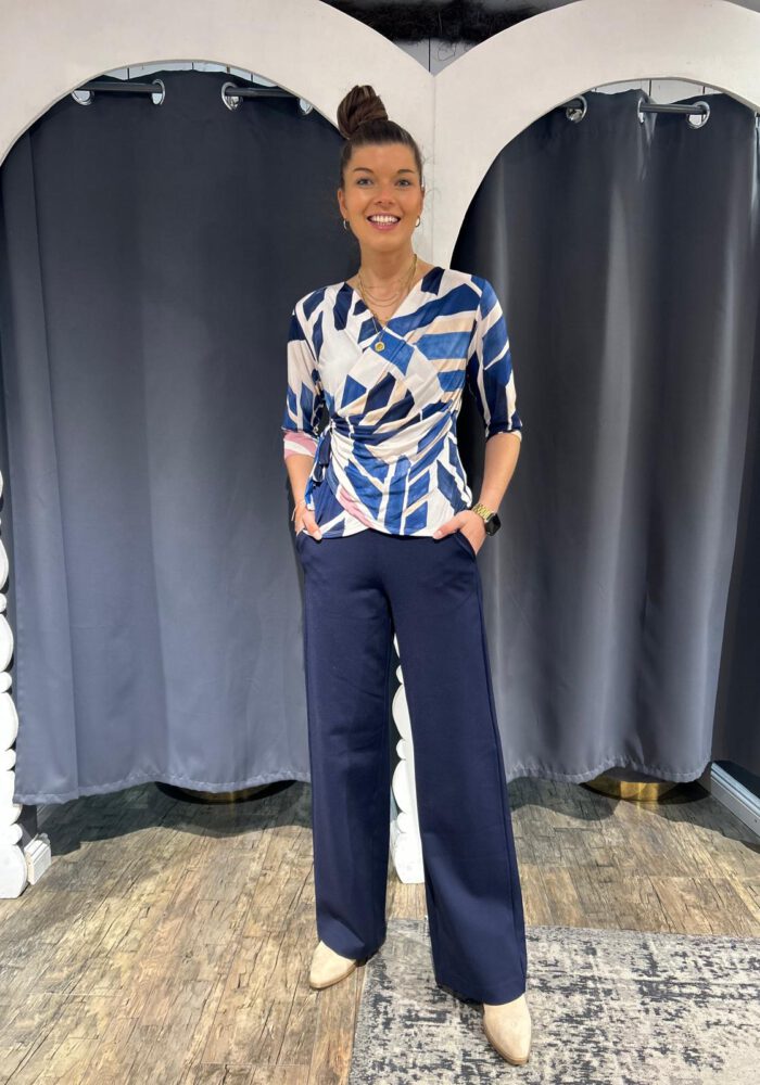 Women Outfit
