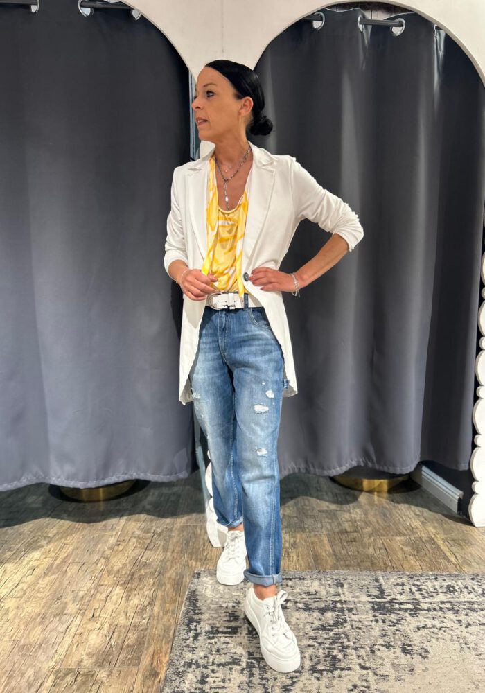 Women Outfit
