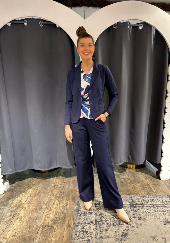 Women Outfit