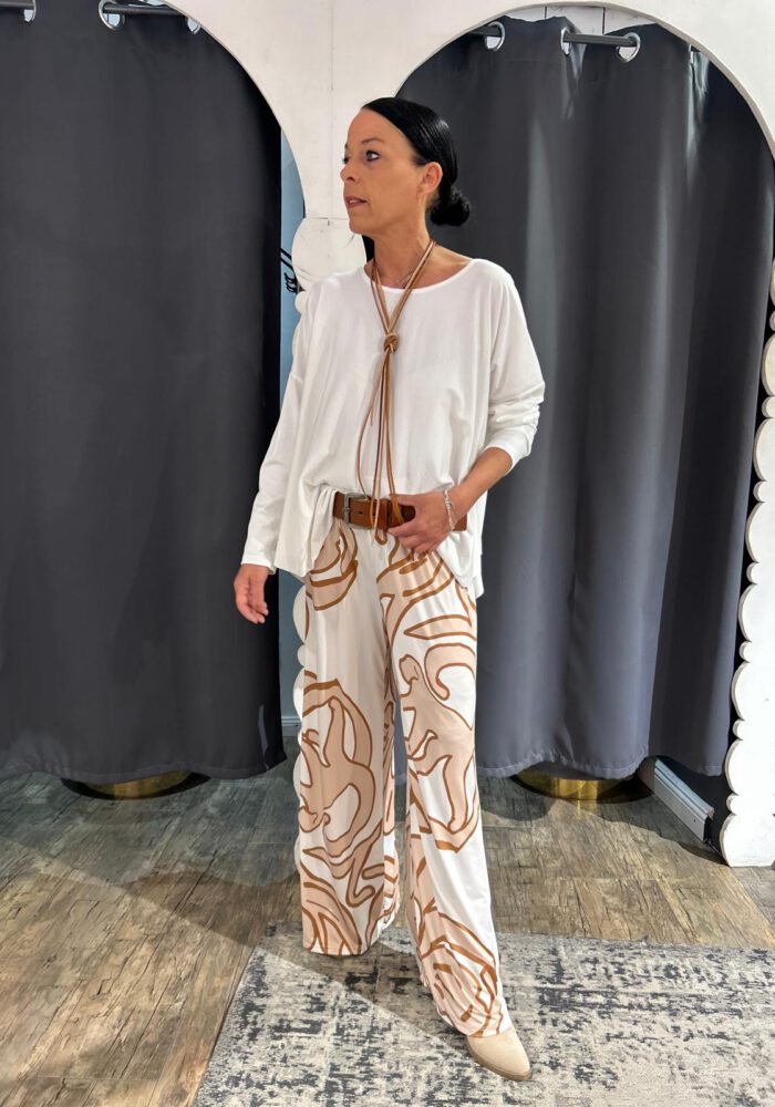 Women Outfit