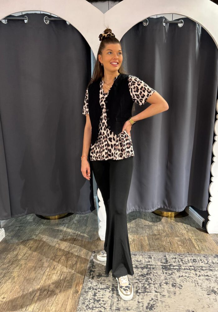 Women Outfit