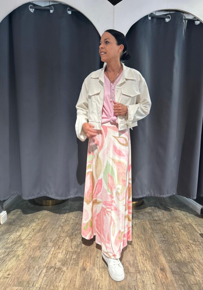 Women Outfit