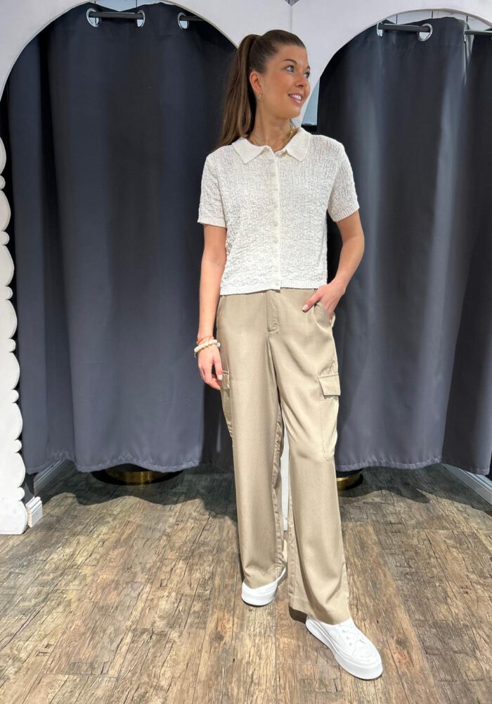 Women Outfit