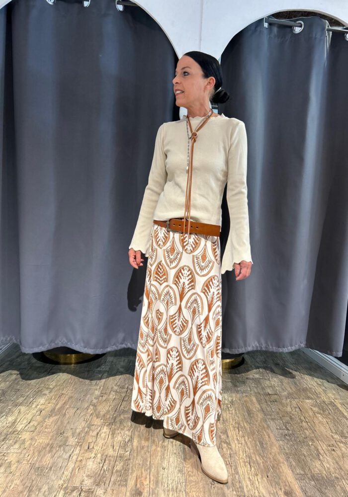 Women Outfit
