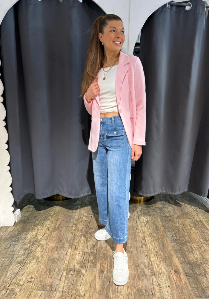 Women Outfit