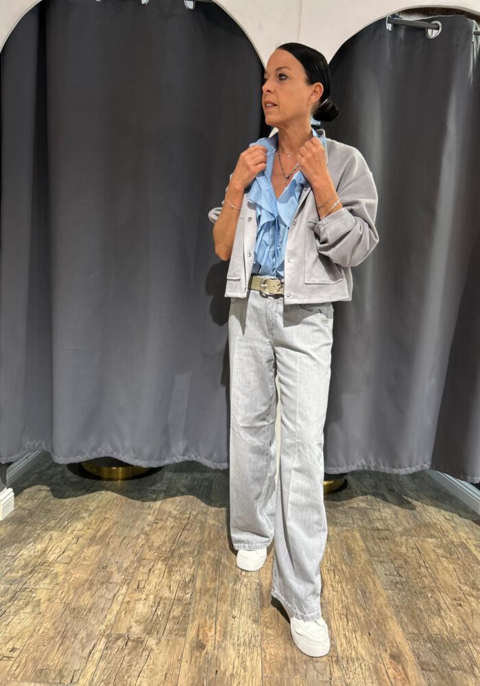 Women Outfit