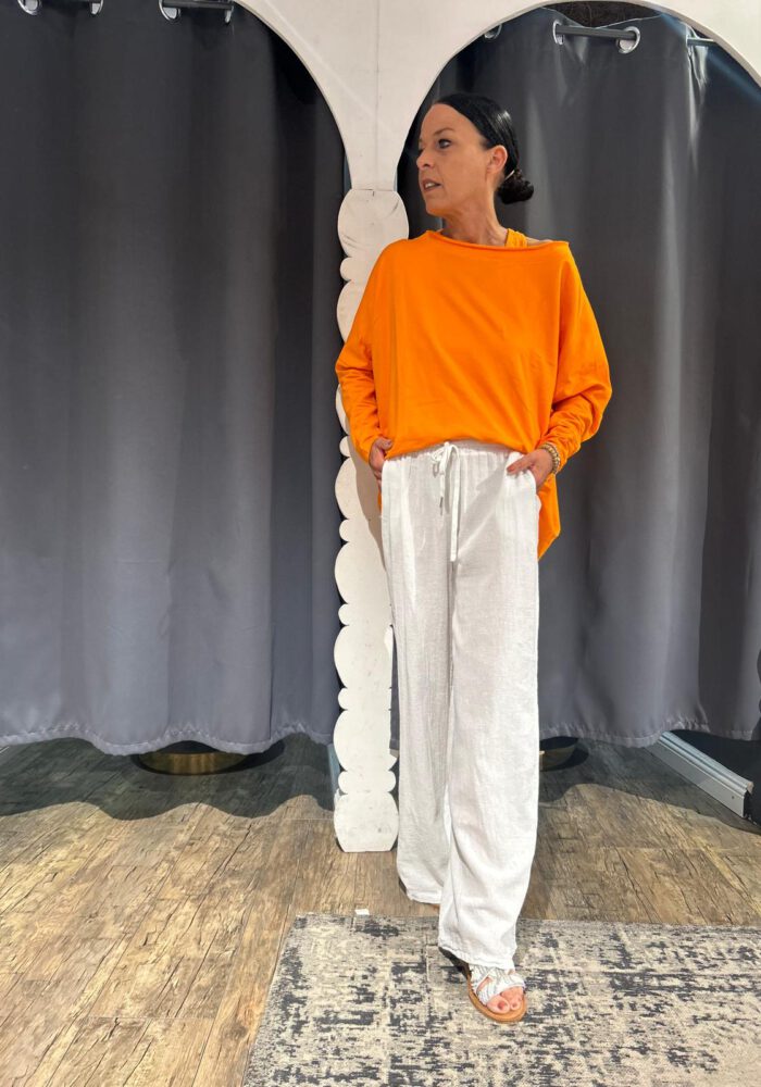 Women Outfit