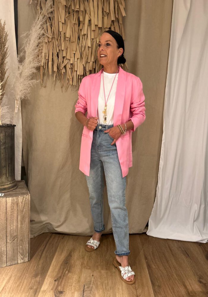 Women Outfit