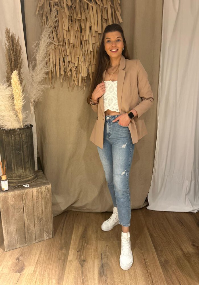 Women Outfit
