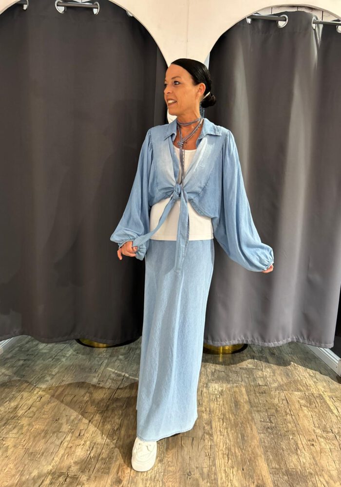 Women Outfit