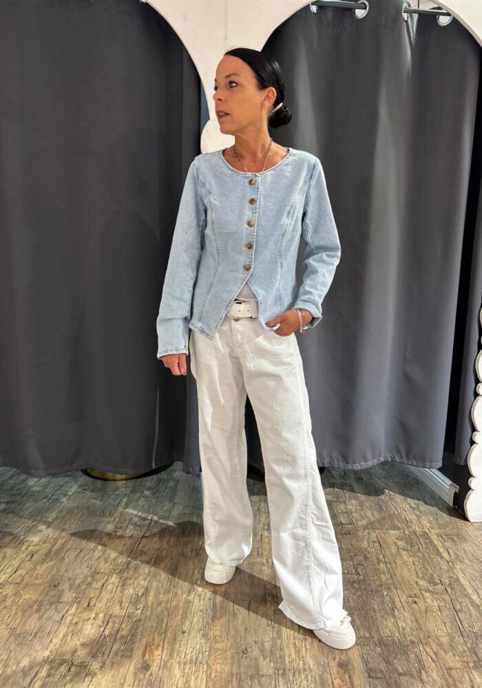 Women Outfit