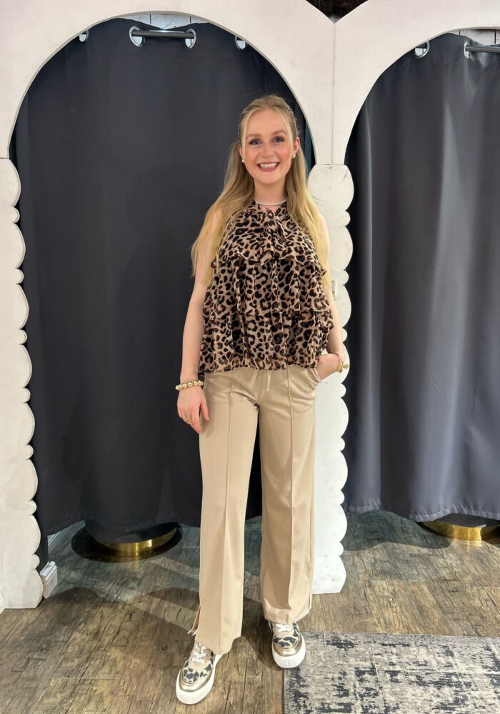 Women Outfit
