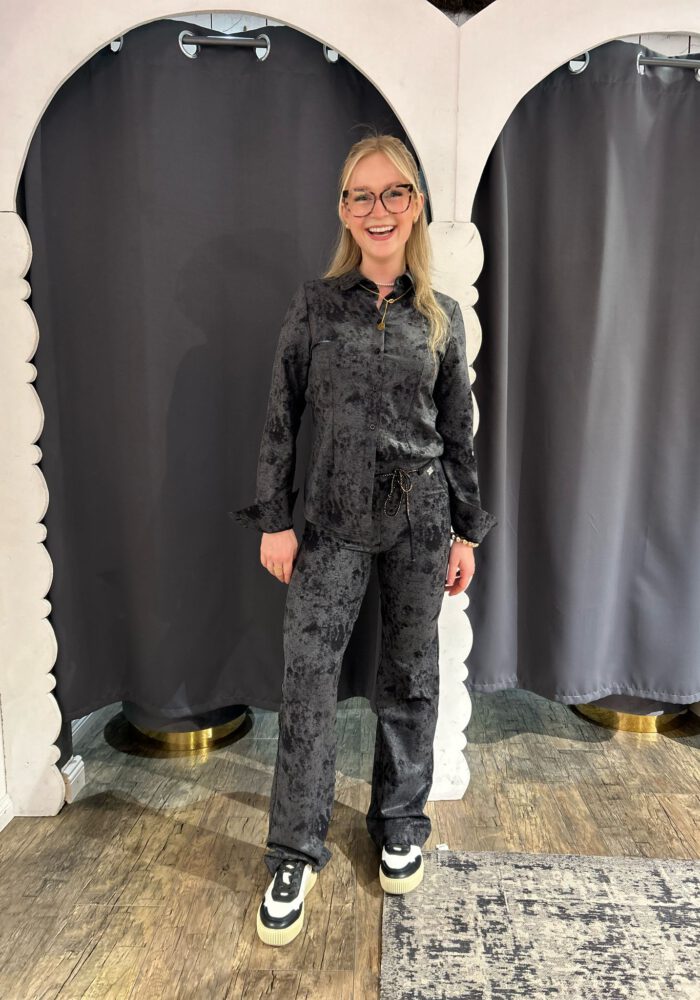 Women Outfit
