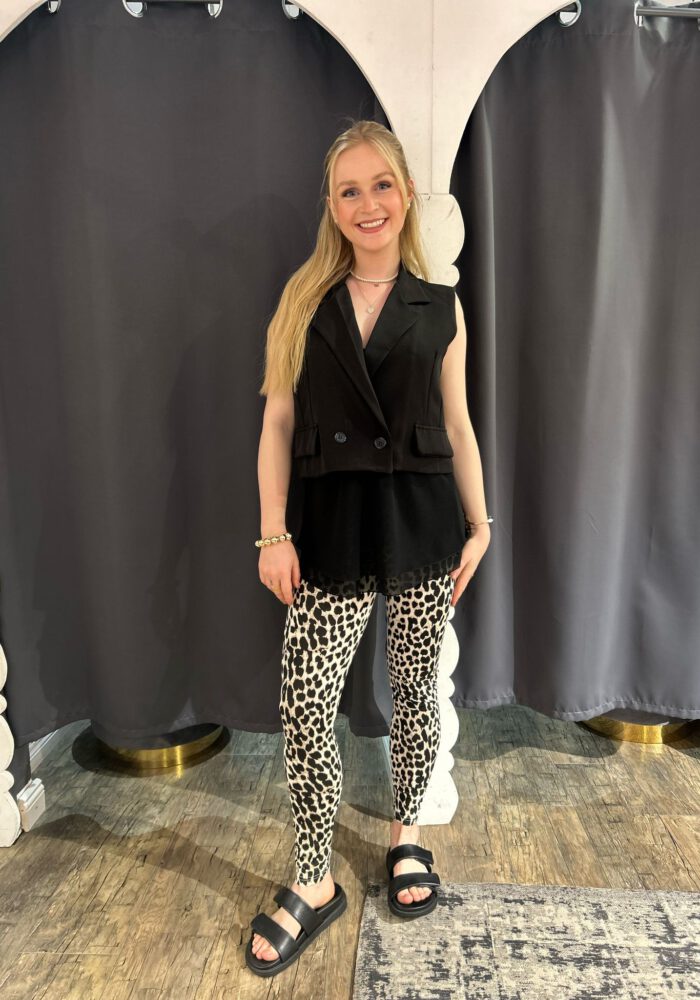 Women Outfit