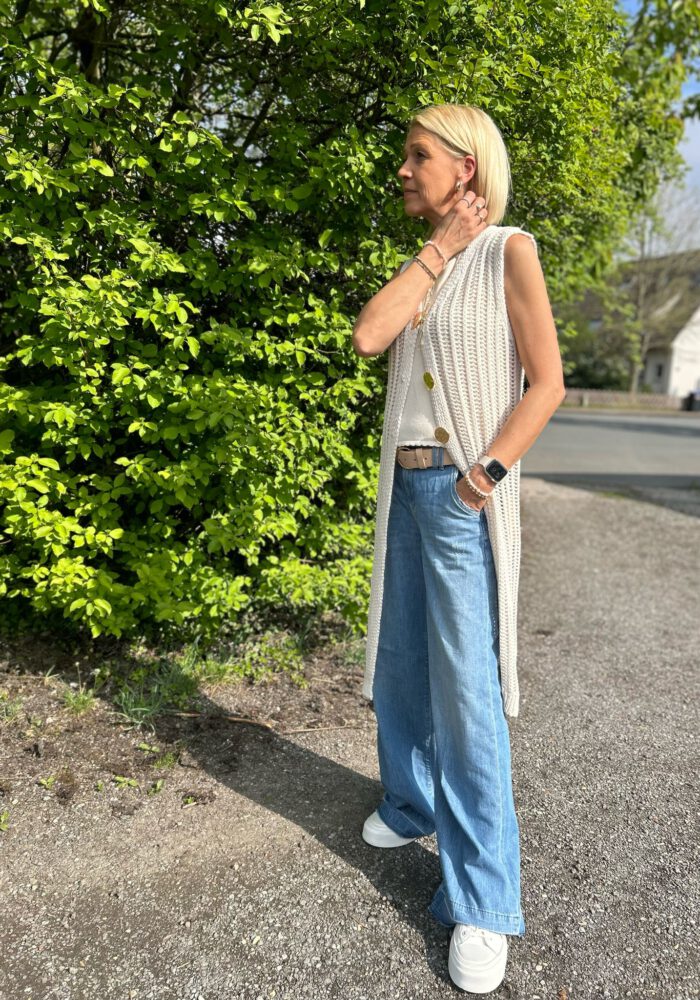 Women Outfit
