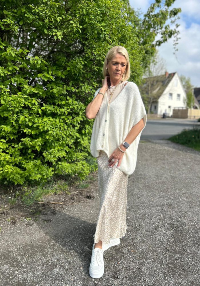 Women Outfit