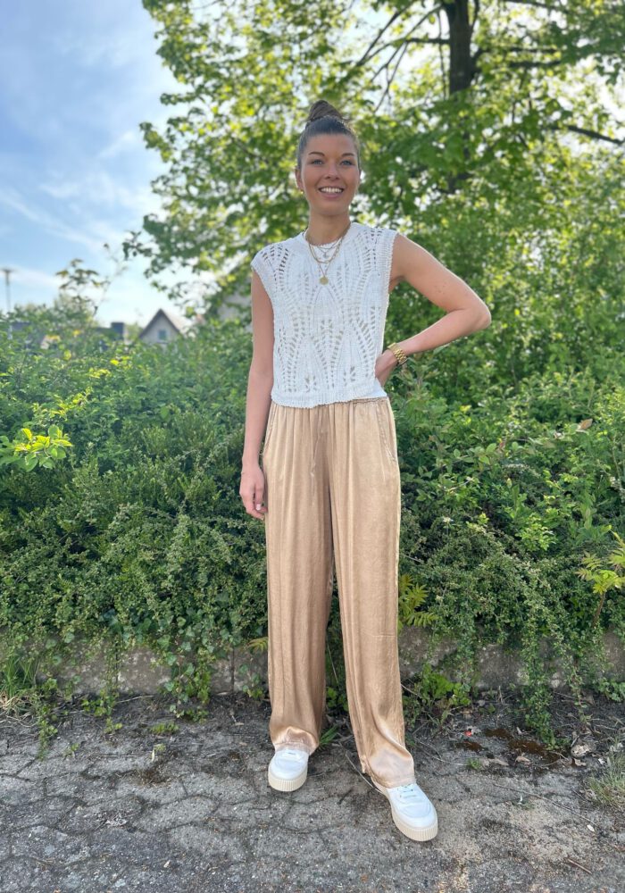 Women Outfit