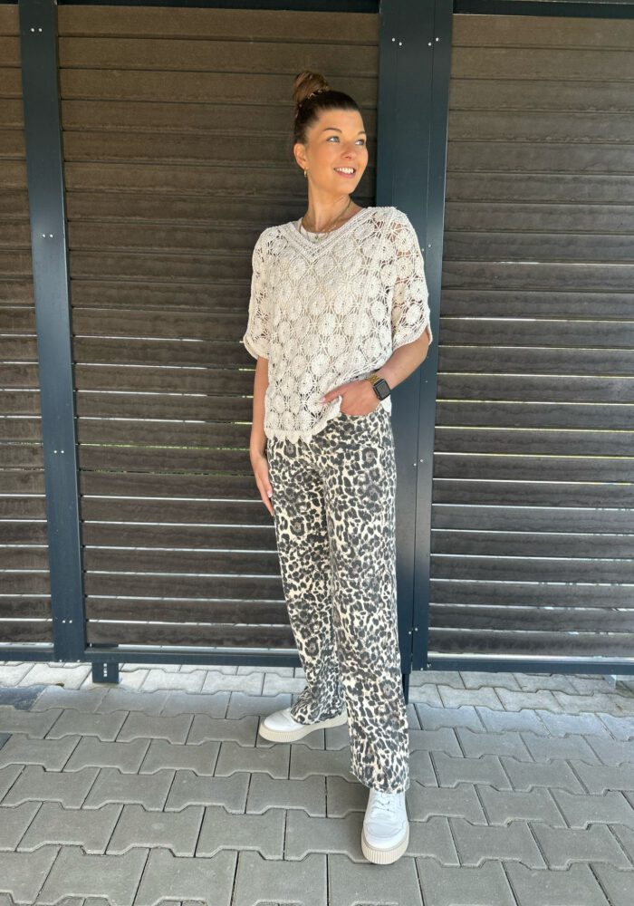Women Outfit
