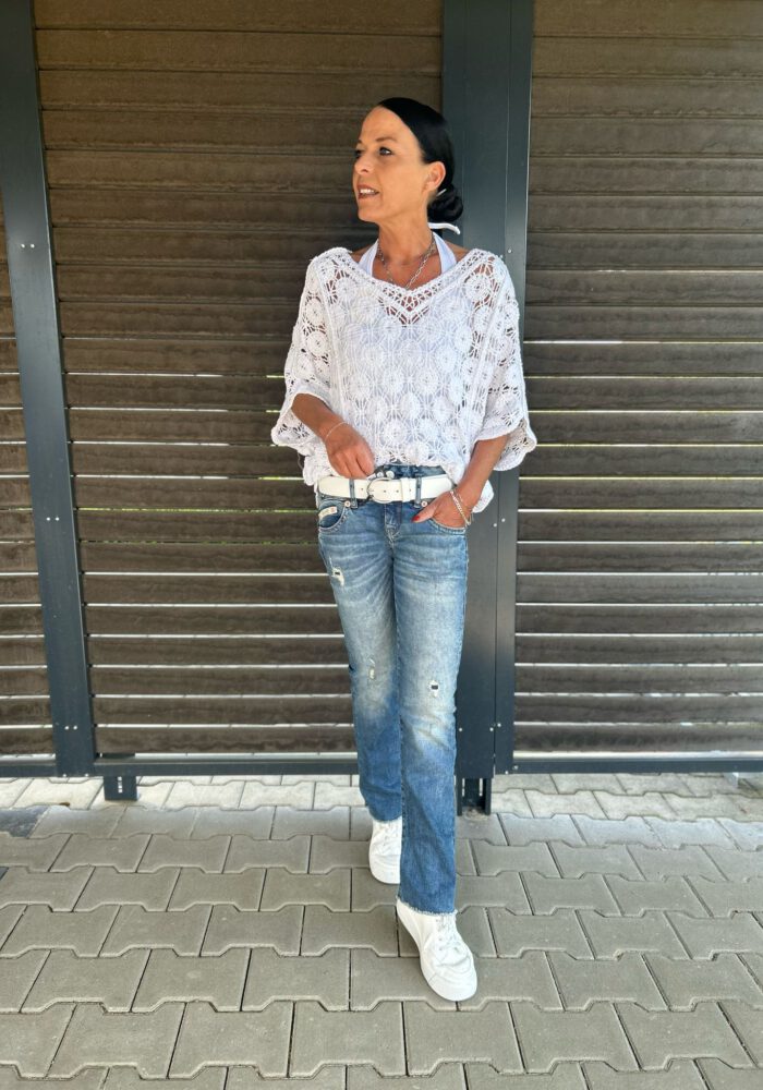 Women Outfit