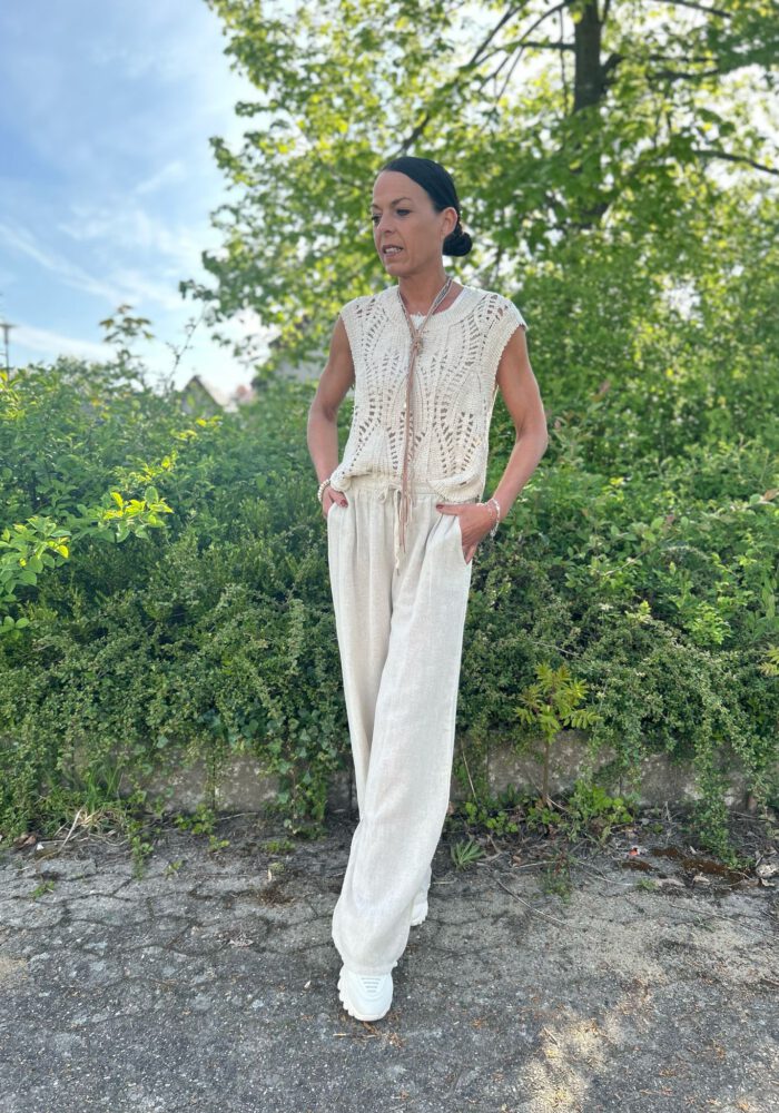 Women Outfit