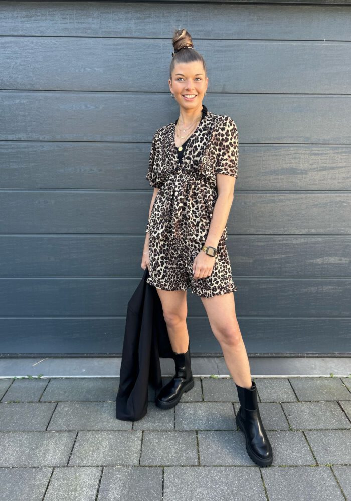 Women Outfit