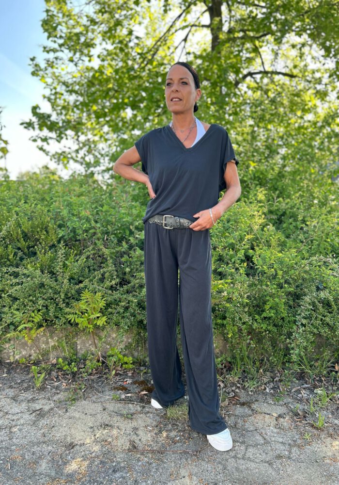 Women Outfit