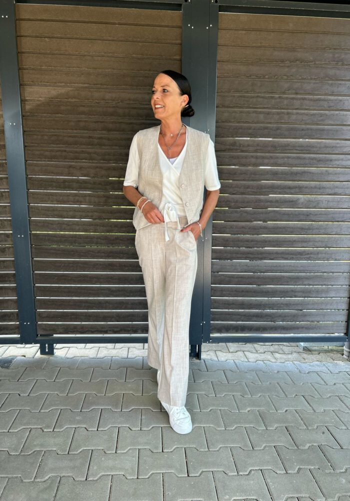 Women Outfit