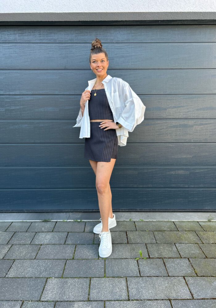 Women Outfit