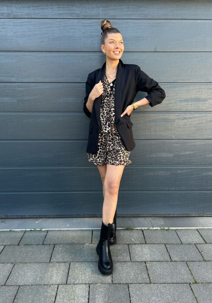 Women Outfit