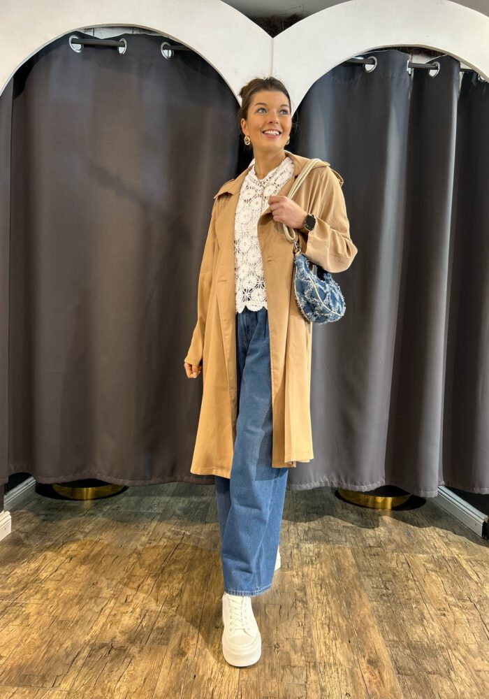 Women Outfit