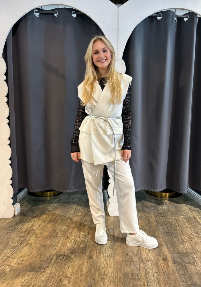 Women Outfit