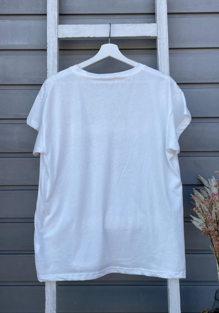 T-Shirt SUN & SEA