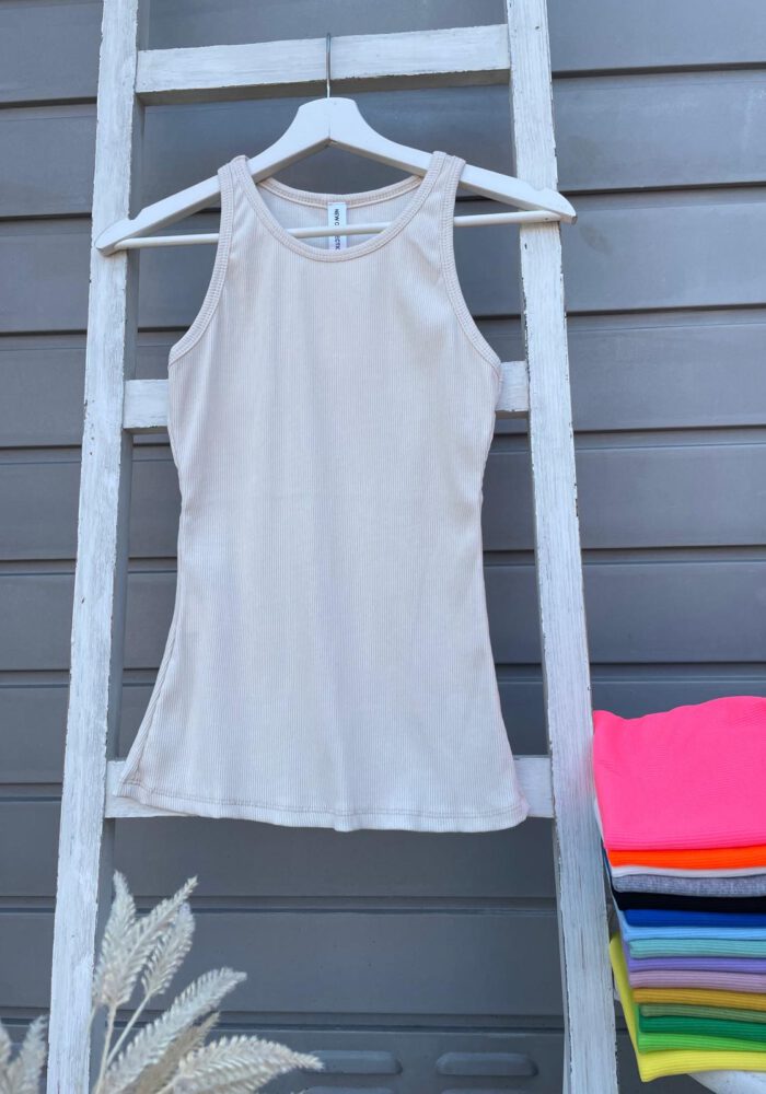Top BASIC SUMMER