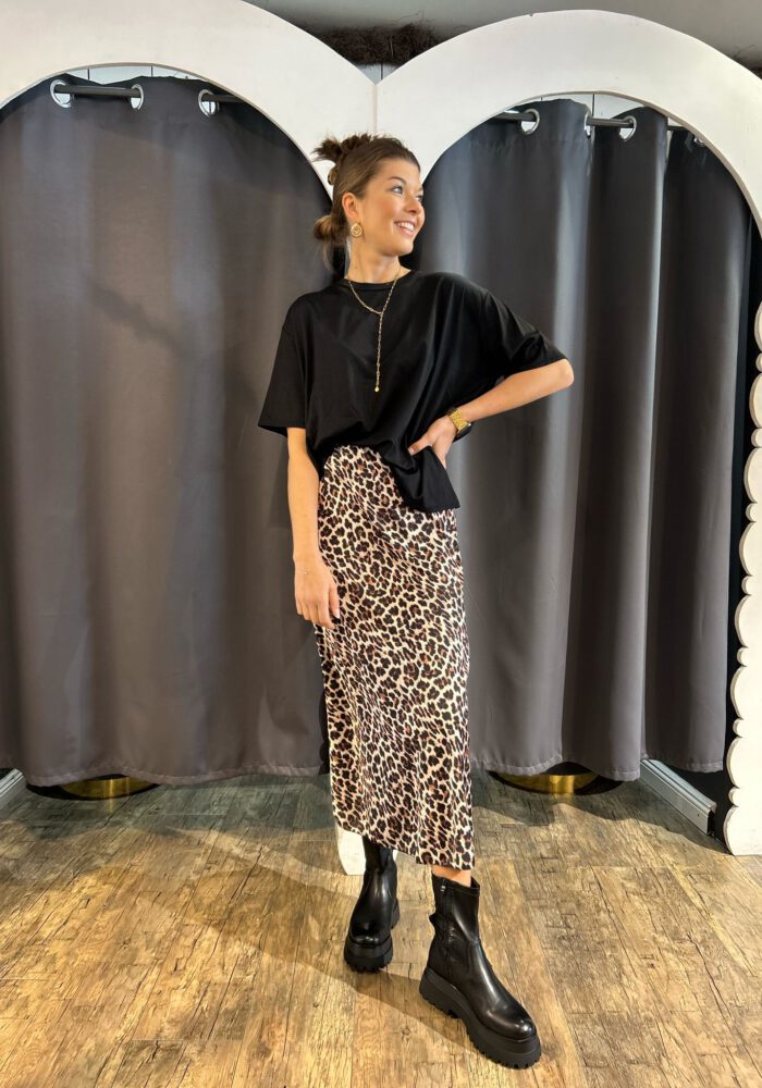 Women Outfit