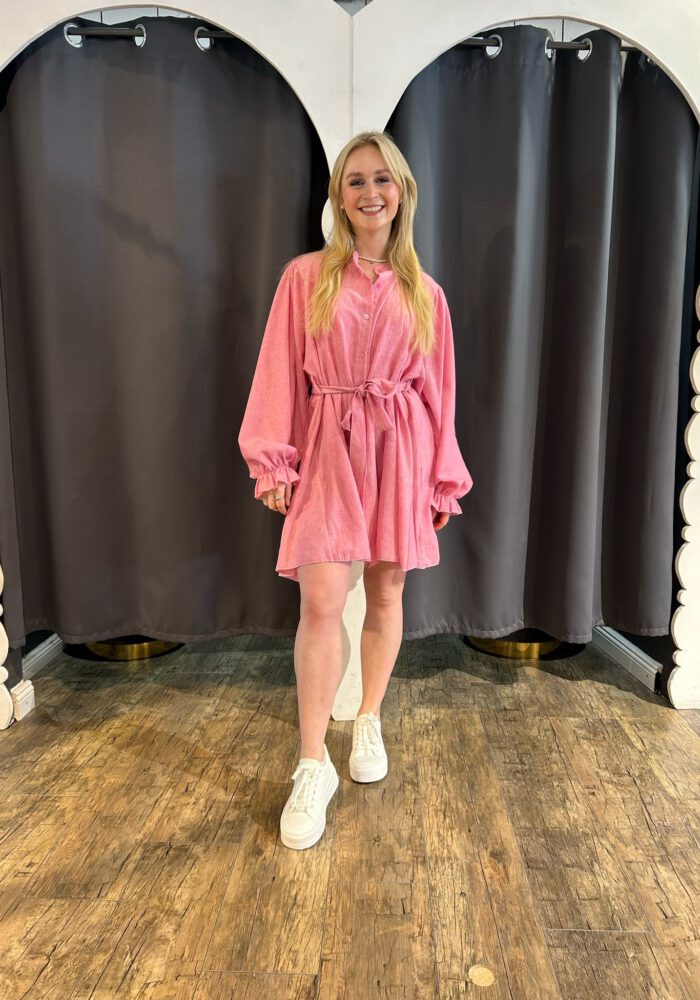 Women Outfit