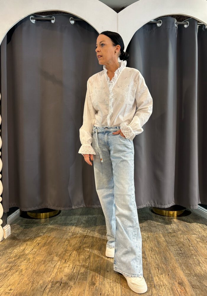 Women Outfit