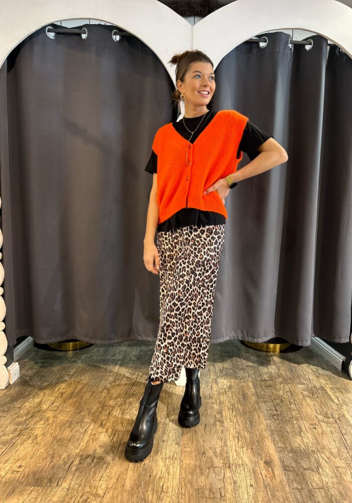Women Outfit