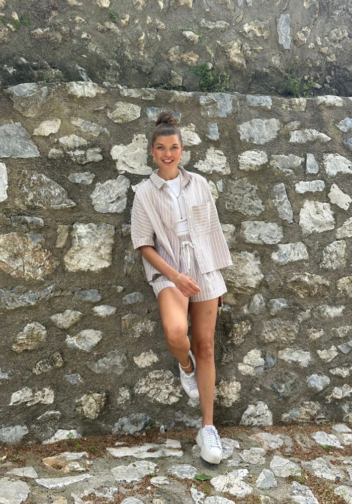 Women Outfit
