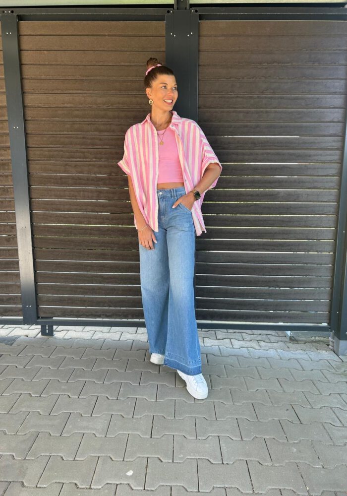 Women Outfit