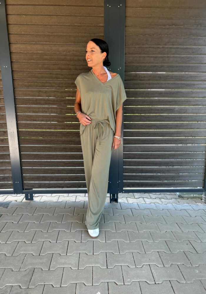 Women Outfit