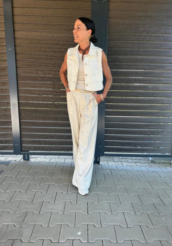 Women Outfit