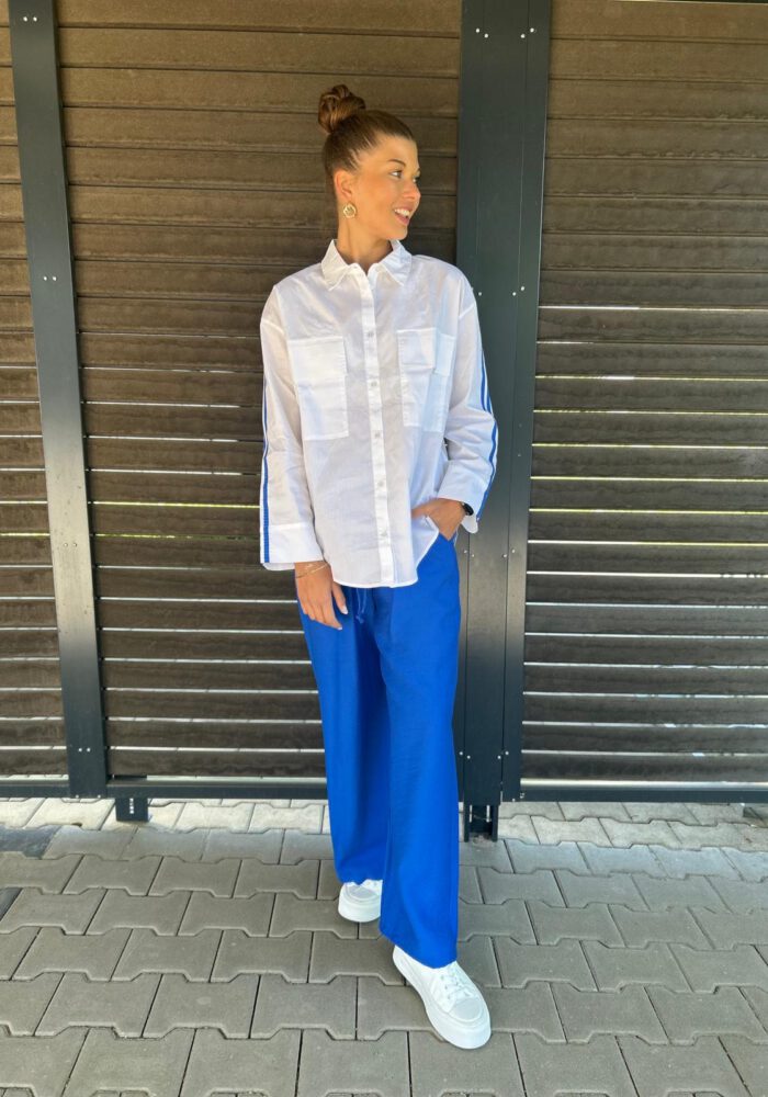 Women Outfit