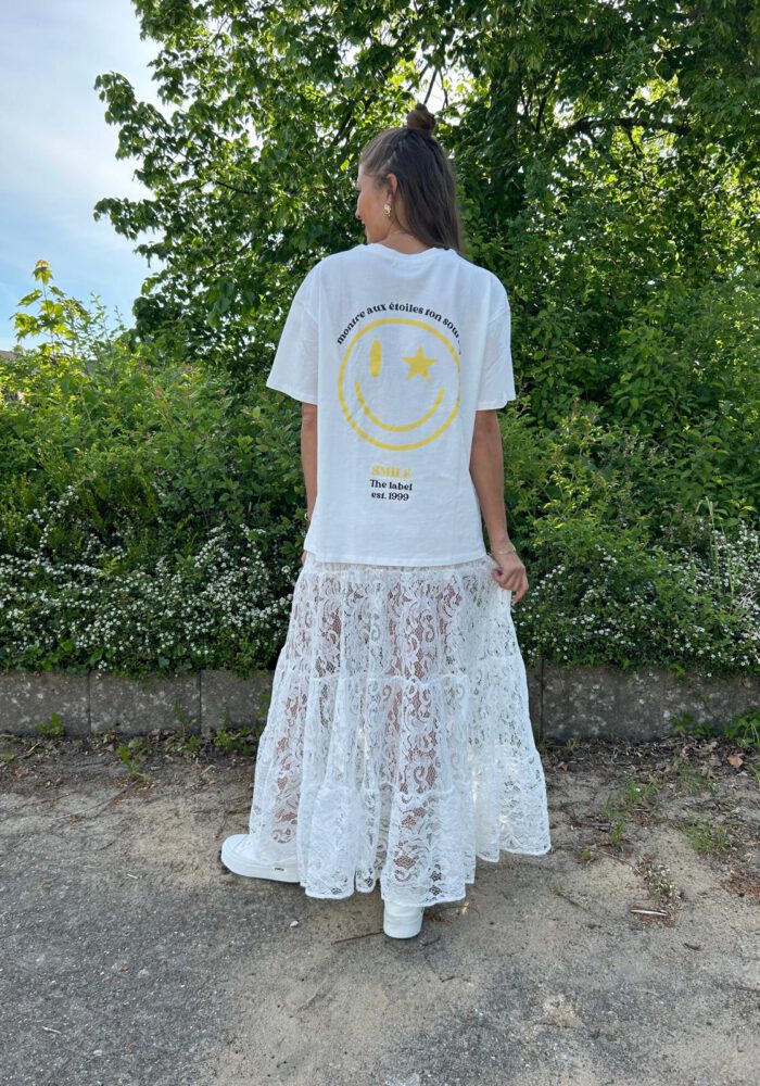 Women Outfit
