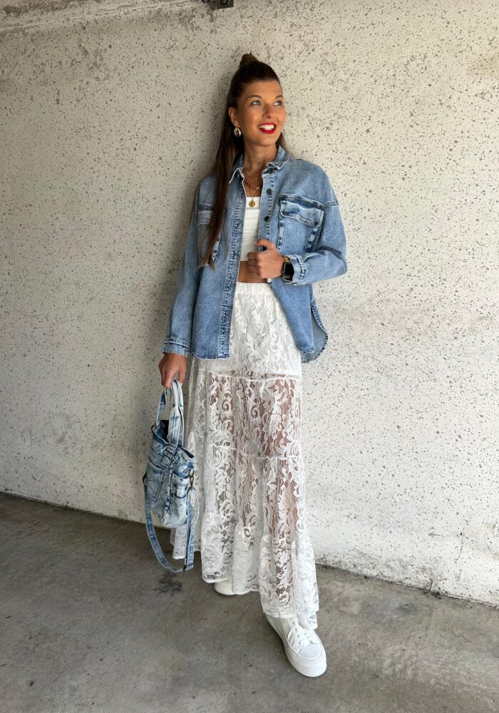 Women Outfit
