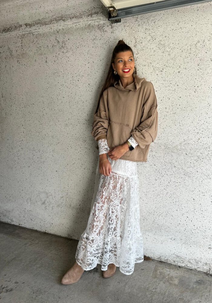 Women Outfit