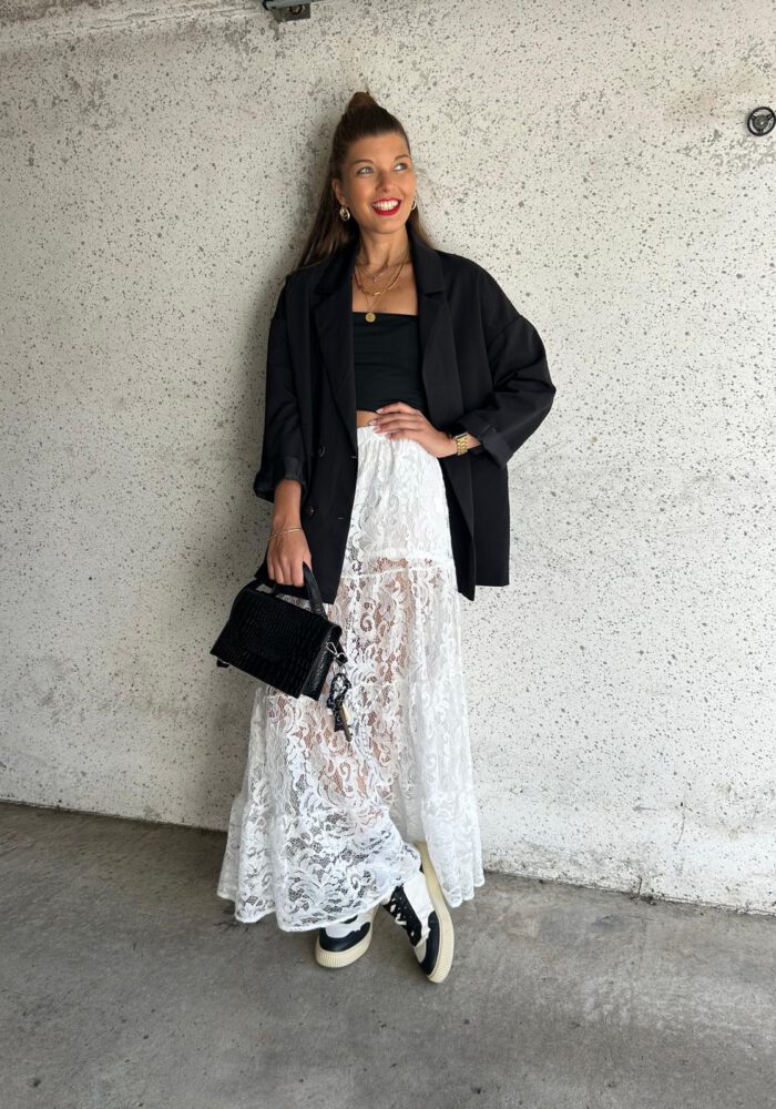Women Outfit