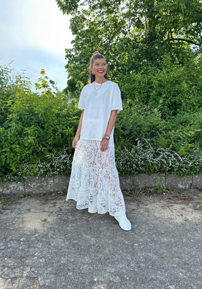 Women Outfit