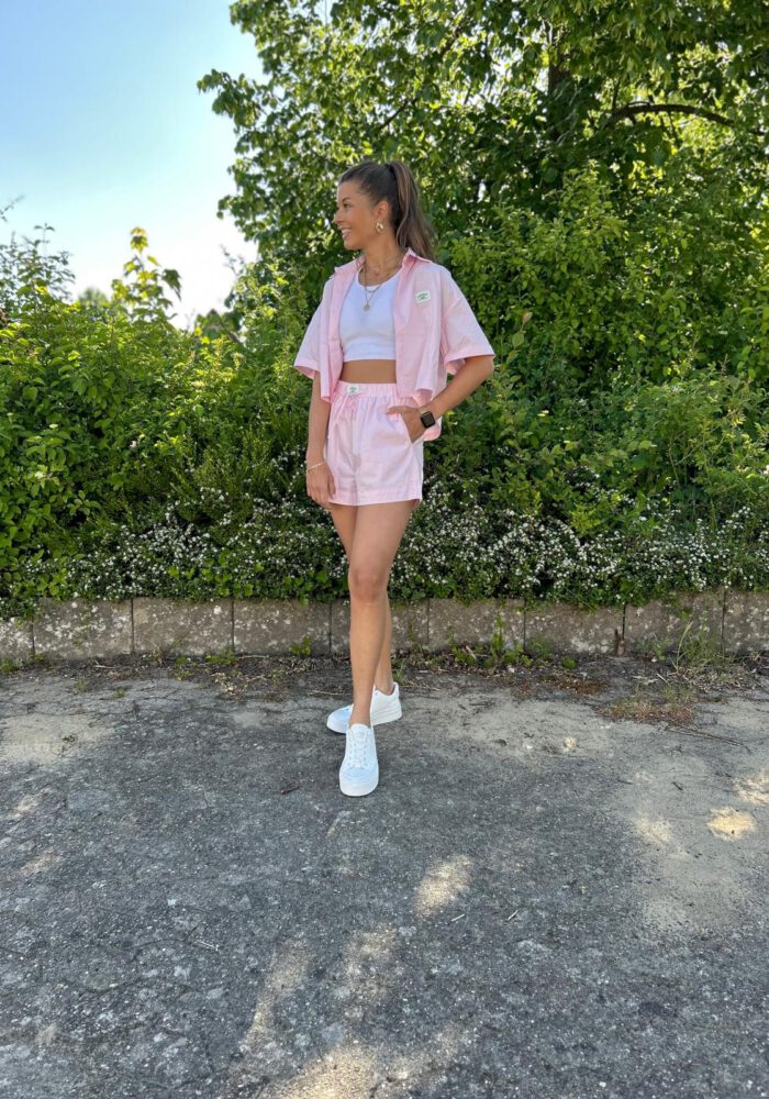 Women Outfit