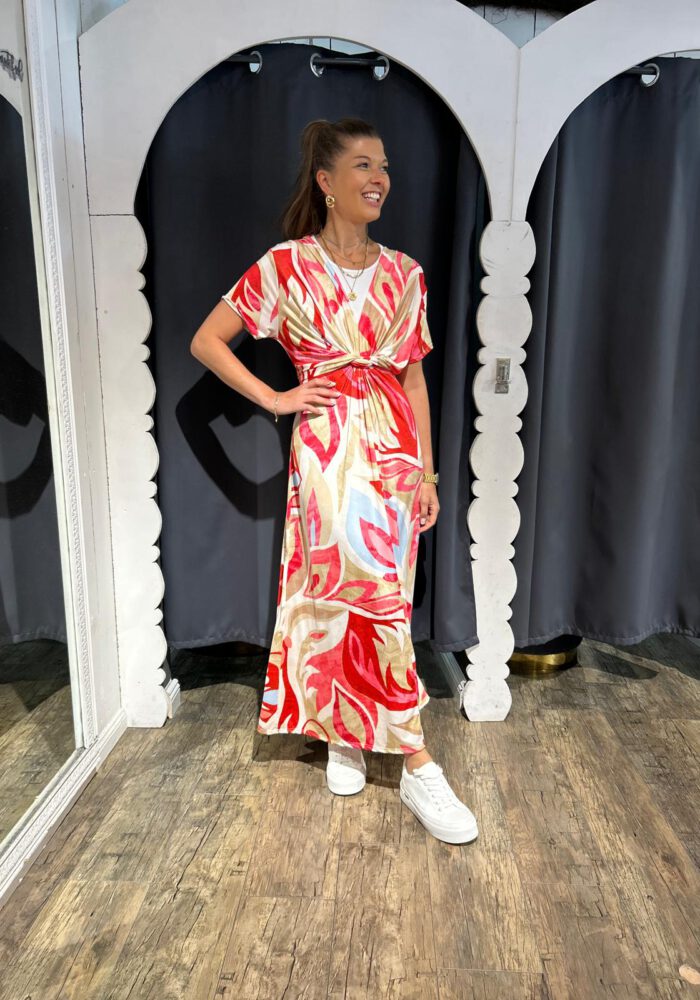 Women Outfit
