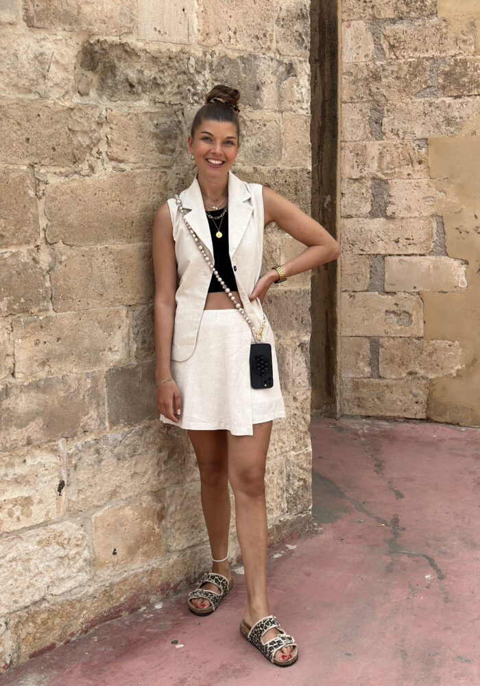 Women Outfit